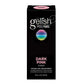 Gelish PolyGel Brand Nail Enhancement, Dark Pink 2 Oz - Universal Nail Supplies