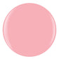 Gelish PolyGel Brand Nail Enhancement, Dark Pink 2 Oz - Universal Nail Supplies