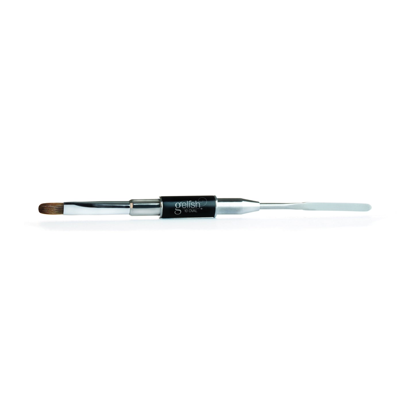 Gelish Polygel Polytool - Universal Nail Supplies