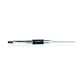 Gelish Polygel Polytool - Universal Nail Supplies