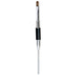 Gelish Polygel Polytool - Universal Nail Supplies