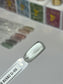 Gellicure Pro Cat Eye Gel Glass Bead Series Lavi G-05 - Universal Nail Supplies
