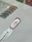 Gellicure Pro Cat Eye Gel Glass Bead Series Pinki G-03 - Universal Nail Supplies