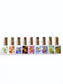 Gellicure Pro Cat Eye Gel Juicy Fruit Series Kiwi GF-01 - Universal Nail Supplies