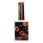 Gellicure Pro Cat Eye Gel Juicy Fruit Series Plum GF-04 - Universal Nail Supplies