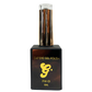 Gellicure Pro Cat Eye Gel Night Sparkle Series FW-01 - Universal Nail Supplies