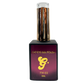 Gellicure Pro Cat Eye Gel Night Sparkle Series FW-02 - Universal Nail Supplies