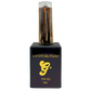 Gellicure Pro Cat Eye Gel Night Sparkle Series FW-03 - Universal Nail Supplies