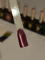 Gellicure Pro Cat Eye Gel Night Sparkle Series FW-03 - Universal Nail Supplies