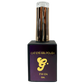 Gellicure Pro Cat Eye Gel Night Sparkle Series FW-04 - Universal Nail Supplies