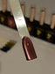 Gellicure Pro Cat Eye Gel Night Sparkle Series FW-04 - Universal Nail Supplies