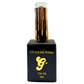 Gellicure Pro Cat Eye Gel Night Sparkle Series FW-05 - Universal Nail Supplies