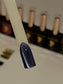 Gellicure Pro Cat Eye Gel Night Sparkle Series FW-05 - Universal Nail Supplies