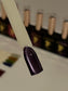 Gellicure Pro Cat Eye Gel Night Sparkle Series FW-06 - Universal Nail Supplies
