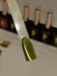 Gellicure Pro Cat Eye Gel Night Sparkle Series FW-07 - Universal Nail Supplies