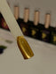 Gellicure Pro Cat Eye Gel Night Sparkle Series FW-08 - Universal Nail Supplies