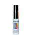Sofi Art Gellicure Pro Chrome Gel Liner in holo finish, 8ml bottle with a shiny, reflective chrome appearance and sleek packaging.
