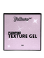 Gellicure Pro Plumping Texture Gel - Clear - Universal Nail Supplies