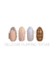 Gellicure Pro Plumping Texture Gel - Clear - Universal Nail Supplies