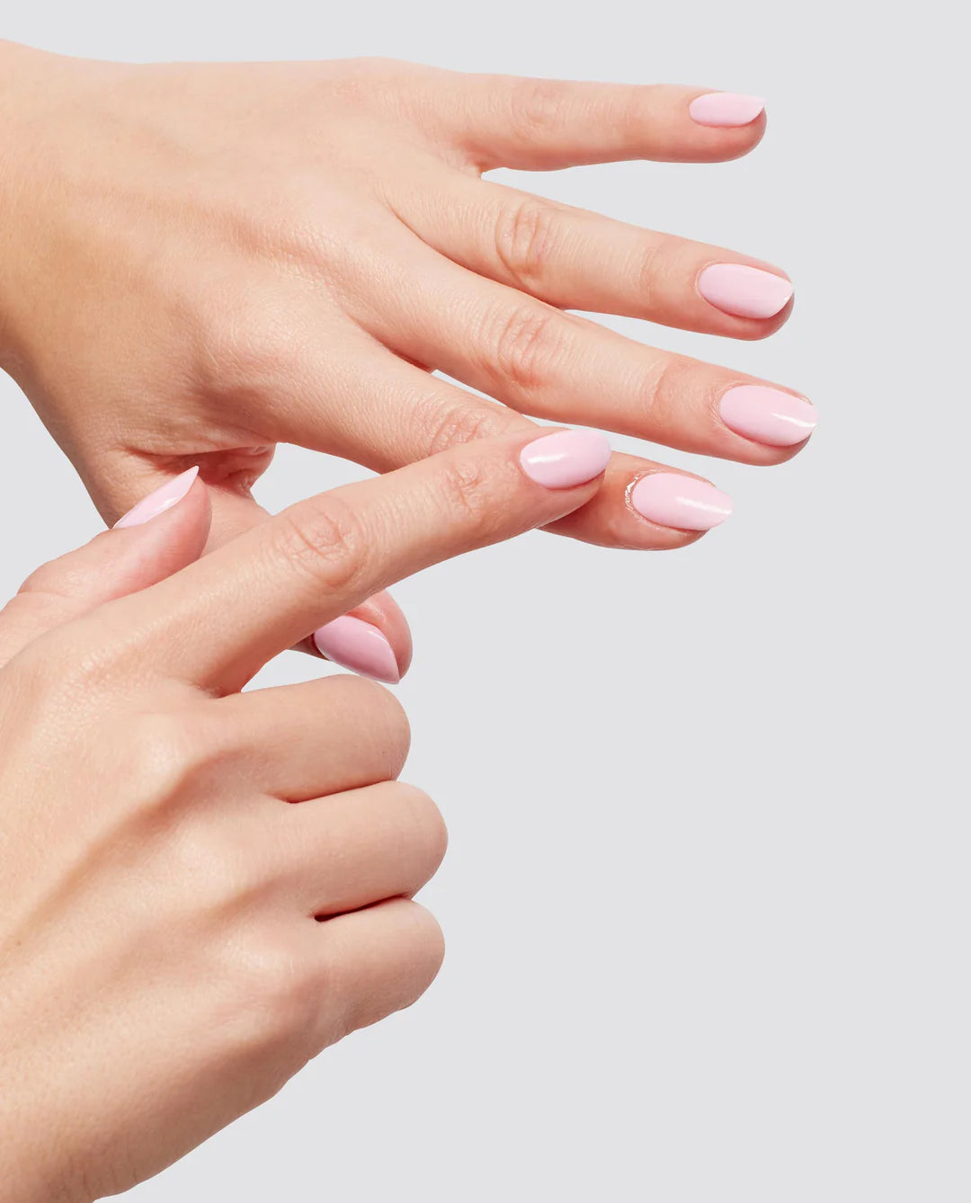 Glow Up Nail & Cuticle Oil 30 mL 1 fl. oz.