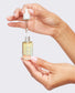 Glow Up Nail & Cuticle Oil 30 mL 1 fl. oz.