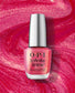 OPI Infinite Shine Good Redputation ISL100 - Universal Nail Supplies