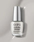 OPI Infinite Shine Gray it on Me ISL109 - Universal Nail Supplies