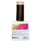 Gellicure Pro No Wipe Glitter Top Coat HEMA & TPO FREE 0.5oz - Fairy Glitz #GT07