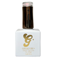Gellicure Pro No Wipe Glitter Top Coat HEMA & TPO FREE 0.5oz - Fairy Glitz #GT07