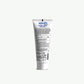 ClearZal® Hard Skin Remover