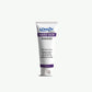 ClearZal® Hard Skin Remover