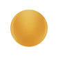 Harmony Gelish Golden Hour Glow - #1110498 - Universal Nail Supplies