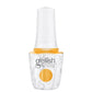 Harmony Gelish Golden Hour Glow - #1110498 - Universal Nail Supplies