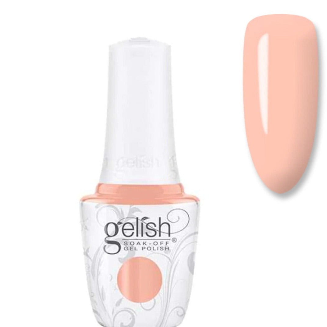 Harmony Gelish It's My Moment #1110426 (Clearance) - Universal Nail Supplies