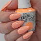 Harmony Gelish It's My Moment #1110426 (Clearance) - Universal Nail Supplies