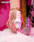 Harmony Gelish Xpress Dip Powder - Oops, My Bad! - #1620452 (Clearance) - Universal Nail Supplies