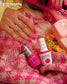 Harmony Gelish Xpress Dip Powder - She's A Classic - #1620460 (Clearance) - Universal Nail Supplies