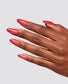 OPI Powder Perfection - Heart and Con-Soul #DPD55