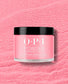 OPI Powder Perfection - Heart and Con-Soul #DPD55
