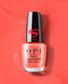 OPI Nail Polish - Heat Vision NLFB006