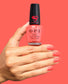 OPI Nail Polish - Heat Vision NLFB006