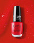 OPI Nail Polish - Hello Kitty, Hello Pretty 0.5oz  NLHK04 (Final Sale)