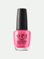 OPI Nail Lacquers - That's Hot Pink #B68 (Discontinued) - Universal Nail Supplies