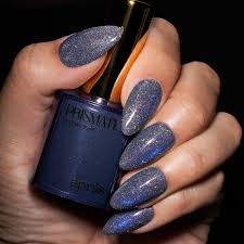 Apres Prismatic Gel Color My Top Eight FG11 10mL