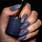 Apres Prismatic Gel Color My Top Eight FG11 10mL