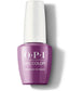 OPI Intelli GelColor I Manicure For Beads GCN54