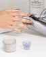 OPI Powder Perfection - I Mica Be Dreaming #DPF010