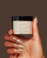 OPI Powder Perfection - I Mica Be Dreaming #DPF010