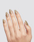 OPI Powder Perfection - I Mica Be Dreaming #DPF010