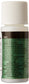 IBD 5 Second Nail Filler Powder 0.14oz - Universal Nail Supplies